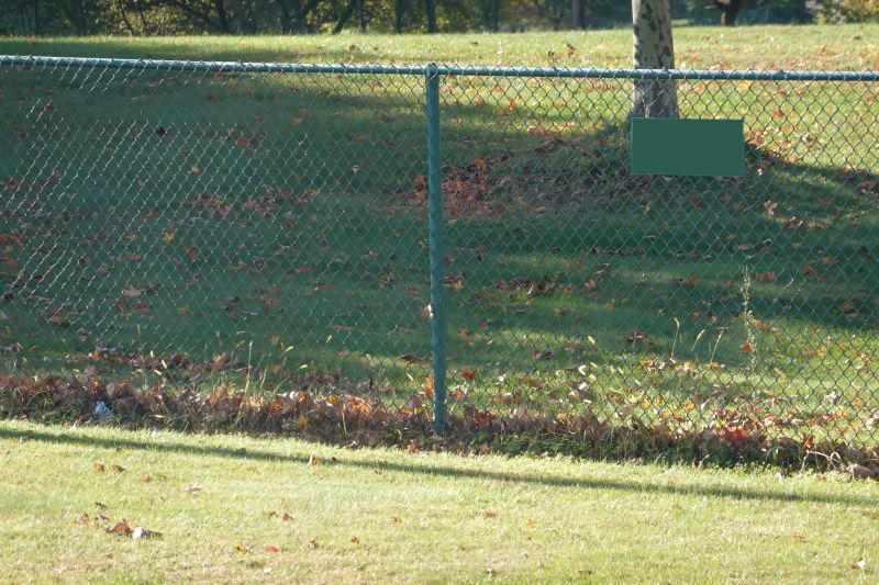 Maintenance Providers